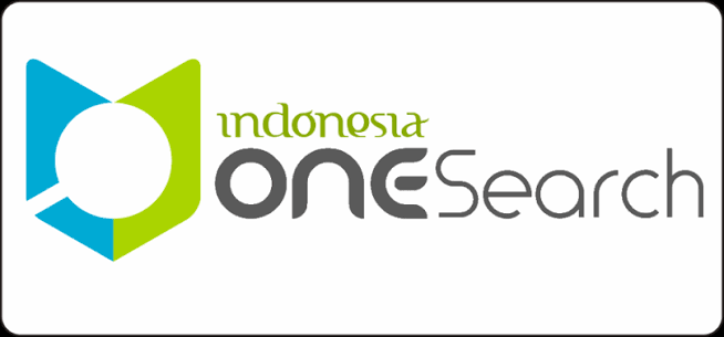 Indonesia OneSearch